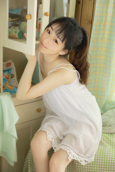 金瓶梅视频
